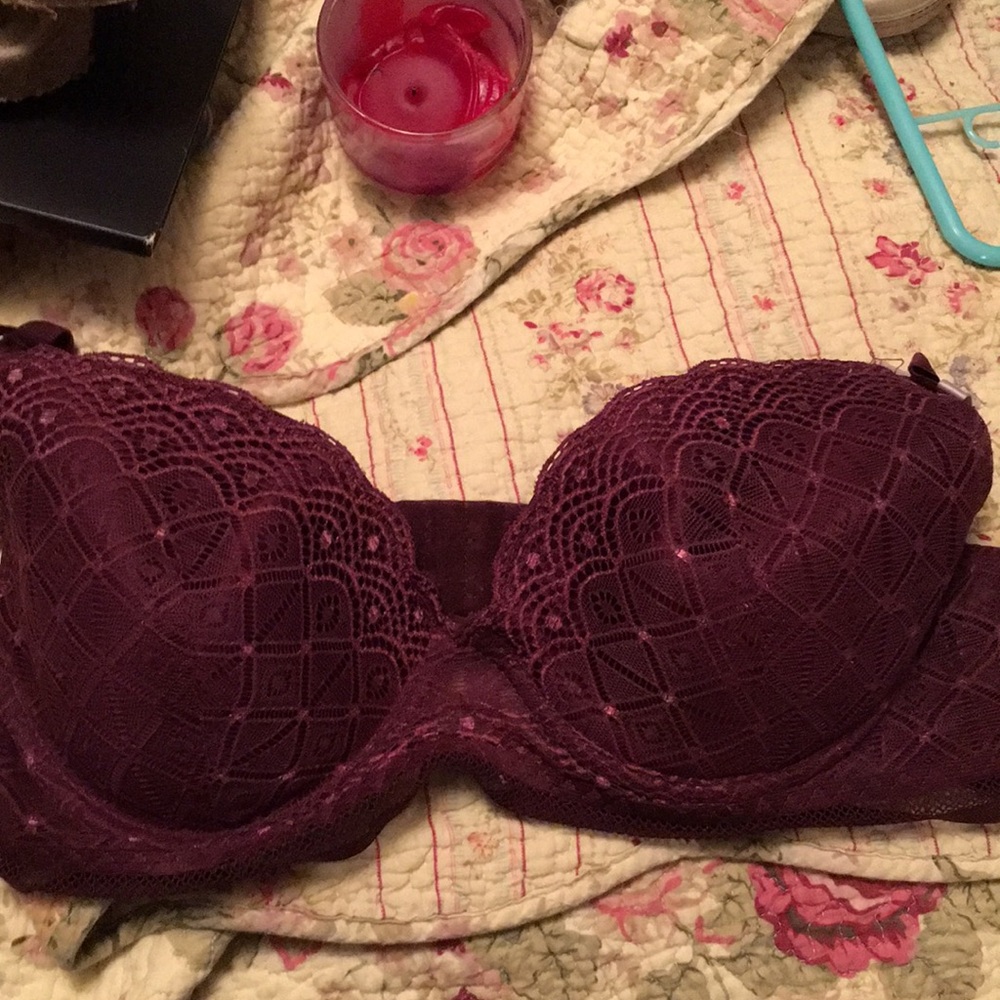 Victoria secret Bra